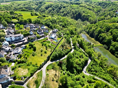 Stadt Blankenberg